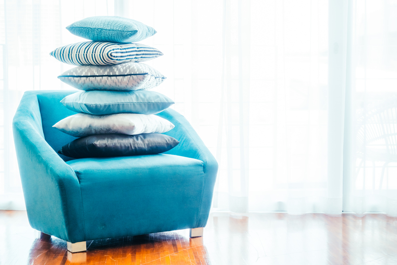 Begin Your Journey to a Clutter-Free Home with Our Hoarder Clean Up Specialists