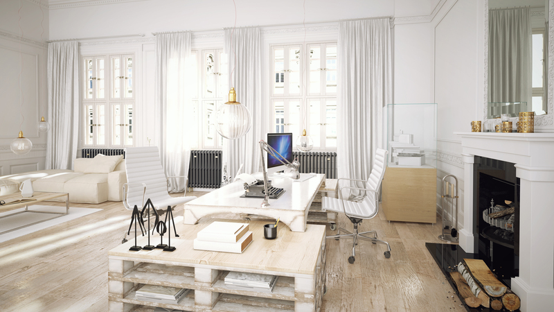 Begin Your Journey to a Clutter-Free Home with Our Hoarder Clean Up Specialists