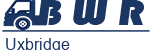 Business Waste Removal Uxbridge